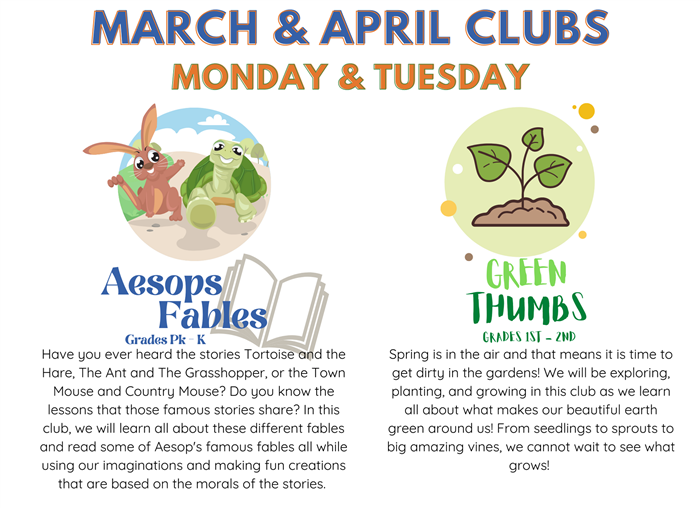 monday-tuesday